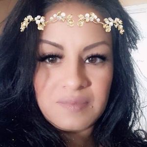 Meet your Posher, Jo